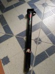 IMG_20161002_124533.jpg