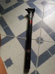 IMG_20161002_124527.jpg