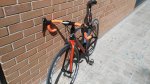 IMG_20160514_114745.jpg