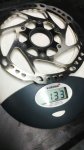 IMG-20161002-WA0019.jpg