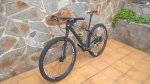 WP_20161002_16_17_33_Pro.jpg