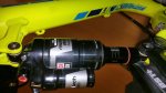20160929_121918.jpg