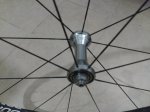 IMG_20160928_215732.jpg