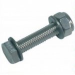 tornillo.jpg