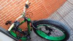 20161002_090155.jpg