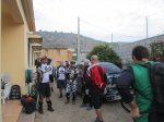 IMG_3397.JPG