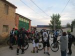 IMG_3398.JPG