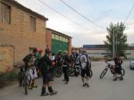 IMG_3399.JPG