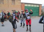 IMG_3402.JPG