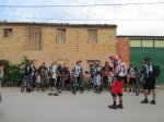 IMG_3405.JPG