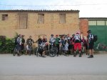 IMG_3406.JPG
