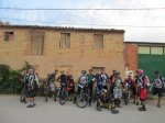 IMG_3407.JPG