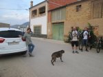 IMG_3408.JPG