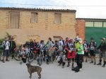 IMG_3412.JPG