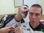 IMG_3443.JPG