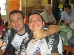 IMG_3449.JPG
