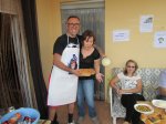 IMG_3455.JPG