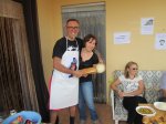 IMG_3456.JPG