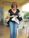 IMG_3460.JPG
