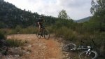 IMG_20161002_104319.jpg