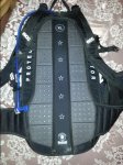 20150401_221306.jpg