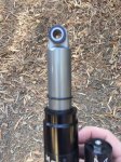 IMG-20161002-WA0007.jpg