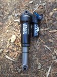 IMG-20161002-WA0002.jpg