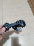 IMG_20161002_192342.jpg