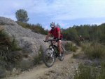 IMG-20161002-WA0051.jpg