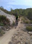 IMG-20161002-WA0052.jpg