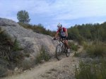 IMG-20161002-WA0053.jpg