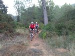 IMG-20161002-WA0054.jpg