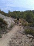 IMG-20161002-WA0056.jpg