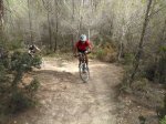 IMG-20161002-WA0057.jpg