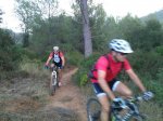 IMG-20161002-WA0058.jpg