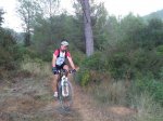 IMG-20161002-WA0059.jpg
