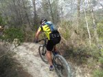 IMG-20161002-WA0060.jpg