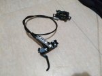 IMG_20161002_200526.jpg