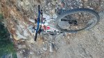20160930_184346.jpg