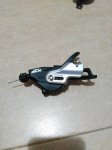 IMG_20161002_200819.jpg