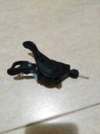 IMG_20161002_200830.jpg