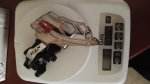 IMG_20160928_130530.jpg