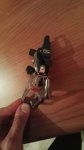 IMG_20161002_210704.jpg