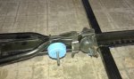 20160929_195013.jpg