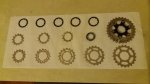 20161002_213312.jpg
