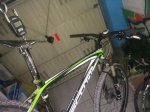 IMG_20161002_205452.jpg