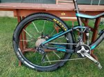 IMG-20161002-WA0008.jpg