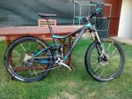 IMG-20161002-WA0009.jpg