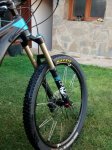IMG-20161002-WA0010.jpg
