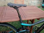 IMG-20161002-WA0011.jpg